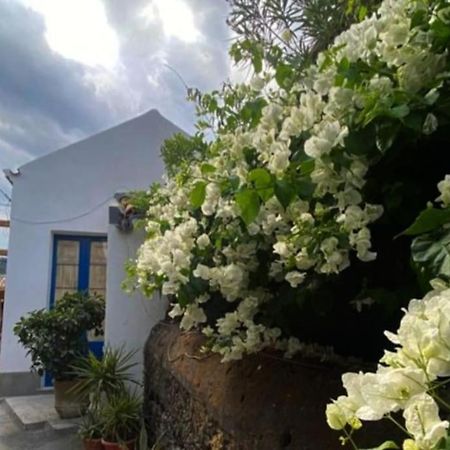Casaammari Vila Acireale Exterior foto
