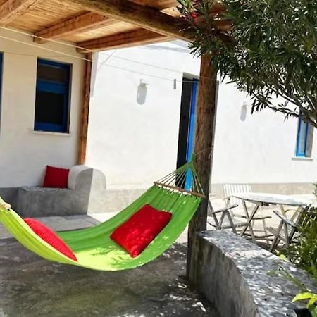 Casaammari Vila Acireale Exterior foto