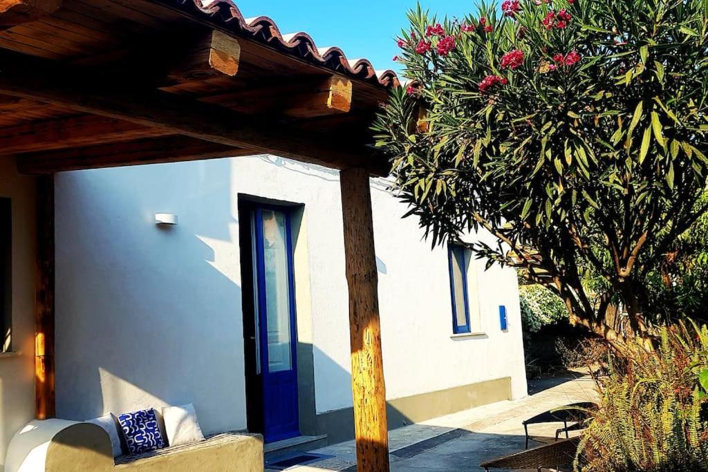 Casaammari Vila Acireale Exterior foto