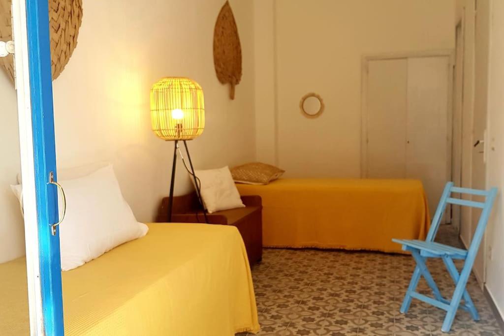 Casaammari Vila Acireale Exterior foto