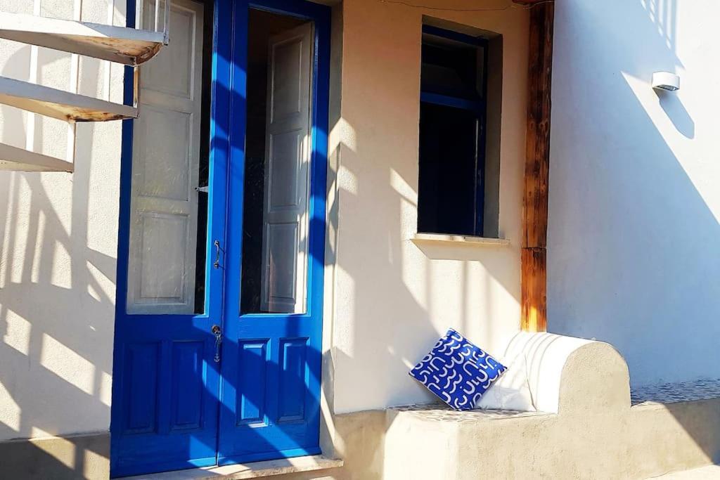 Casaammari Vila Acireale Exterior foto
