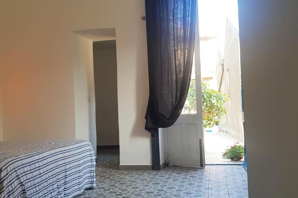 Casaammari Vila Acireale Exterior foto