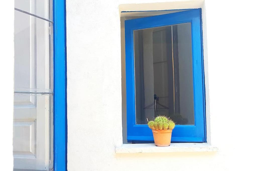 Casaammari Vila Acireale Exterior foto