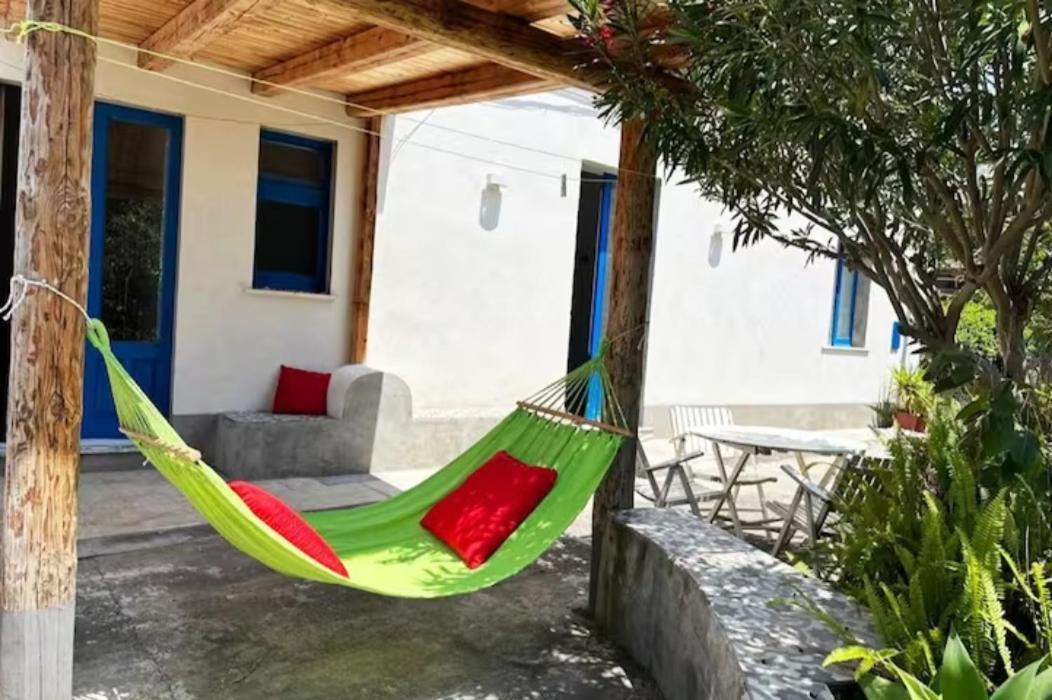 Casaammari Vila Acireale Exterior foto